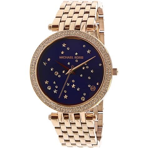 cheap michael kors watches for women|michael kors watch cheapest.